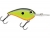 Воблер RAPALA Crankin’ Rap CRR14 HO