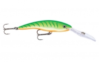 Воблер RAPALA Deep Tail Dancer TDD07 GTU