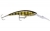 Воблер RAPALA Deep Tail Dancer TDD07 PEL
