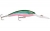 Воблер RAPALA Deep Tail Dancer TDD07 RTF