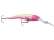 Воблер RAPALA Deep Tail Dancer TDD09 PLM