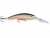 Воблер RAPALA Deep Tail Dancer TDD09 SF