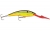 Воблер RAPALA Deep Tail Dancer TDD11 BHO