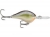 Воблер RAPALA Dives-To SureSet DT10 SMSH