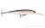 Воблер RAPALA Down Deep Husky Jerk DHJ10 S