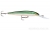 Воблер RAPALA Down Deep Husky Jerk DHJ10 TSD