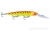 Воблер RAPALA Down Deep Husky Jerk DHJ12 HT