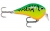 Воблер RAPALA DT Fat DTFAT01 FT