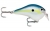 Воблер RAPALA DT Fat DTFAT01 HSD