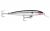 Воблер RAPALA Floating Magnum FMAG14 CH