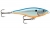 Воблер RAPALA Glidin' Rap GLR12 OBFL