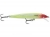 Воблер RAPALA Husky Jerk HJ06 GCL