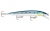 Воблер RAPALA Husky Jerk HJ08 BSRD