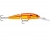 Воблер RAPALA Jointed Deep Husky Jerk JDHJ12 OSD