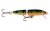 Воблер RAPALA Jointed J09 P