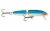 Воблер RAPALA Jointed J11 B