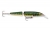 Воблер RAPALA Jointed J11 PK