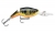 Воблер RAPALA Jointed Shad Rap JSR05 FCW