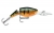 Воблер RAPALA Jointed Shad Rap JSR05 P