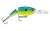 Воблер RAPALA Jointed Shad Rap JSR05 PRT