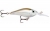 Воблер RAPALA MaxRap Fat Shad MXRFS05 FANC