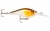 Воблер RAPALA MaxRap Fat Shad MXRFS05 FAYU