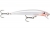 Воблер RAPALA MaxRap MXR07 FGGH