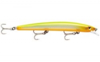 Воблер RAPALA MaxRap MXR11 FHC