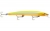 Воблер RAPALA MaxRap MXR13 FHC