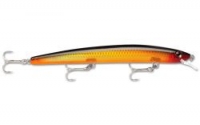 Воблер RAPALA MaxRap MXR15 FGD