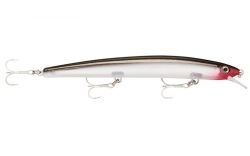 Воблер RAPALA MaxRap MXR15 FMBL