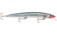 Воблер RAPALA MaxRap MXR15 FMU