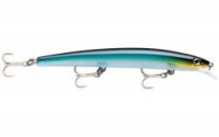 Воблер RAPALA MaxRap MXR17 FB