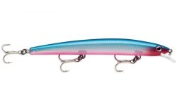 Воблер RAPALA MaxRap MXR17 FHB