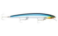 Воблер RAPALA MaxRap MXR17 FMBBL