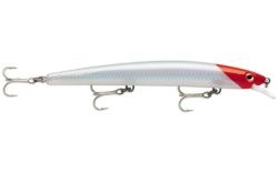 Воблер RAPALA MaxRap MXR17 FRH