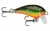 Воблер RAPALA Mini Fat Rap MFR03 BTR