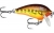 Воблер RAPALA Mini Fat Rap MFR03 HMMD