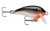 Воблер RAPALA Mini Fat Rap MFR03 S