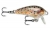 Воблер RAPALA Mini Fat Rap MFR03 TR
