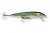 Воблер RAPALA Original Floater F03 MN