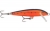 Воблер RAPALA Original Floater F03 SPC