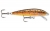 Воблер RAPALA Original Floater F09 TR