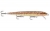 Воблер RAPALA Original Floater F11 TR