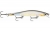 Воблер RAPALA RipStop RPS12 MKY