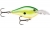 Воблер RAPALA Scatter Rap Crank Deep DSCRC05 RTA