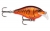 Воблер RAPALA Scatter Rap Crank SCRC05 DCW