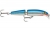Воблер RAPALA Scatter Rap Jointed SCRJ09 B