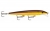 Воблер RAPALA Scatter Rap Minnow SCRM11 GALB