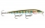 Воблер RAPALA Scatter Rap Minnow SCRM11 RT